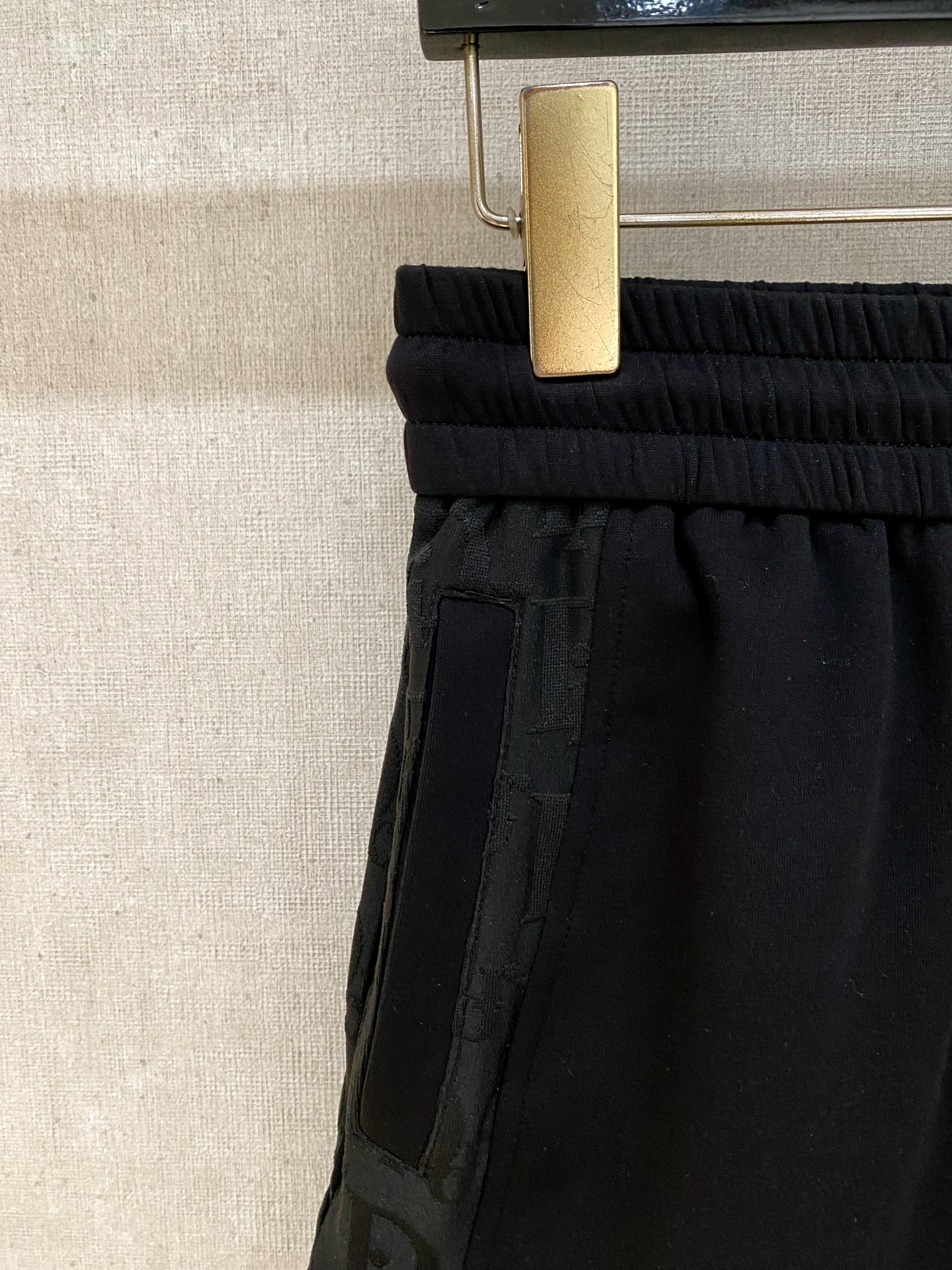 clothes and pants